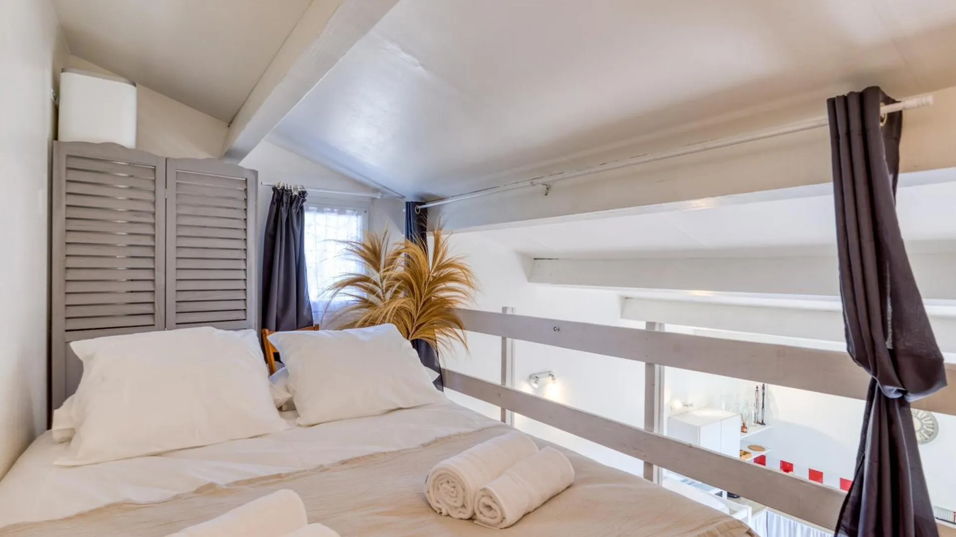 Mas Des Cypres-Ensemble De 4 Mazets Villa Saintes-Maries-de-la-Mer Tatil Evi